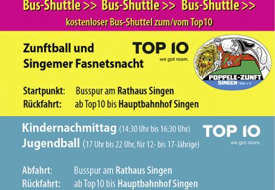 Bus-Shuttle-Top10 Header