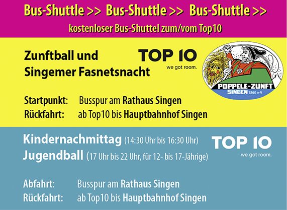 Bus-Shuttle-Top10 Header