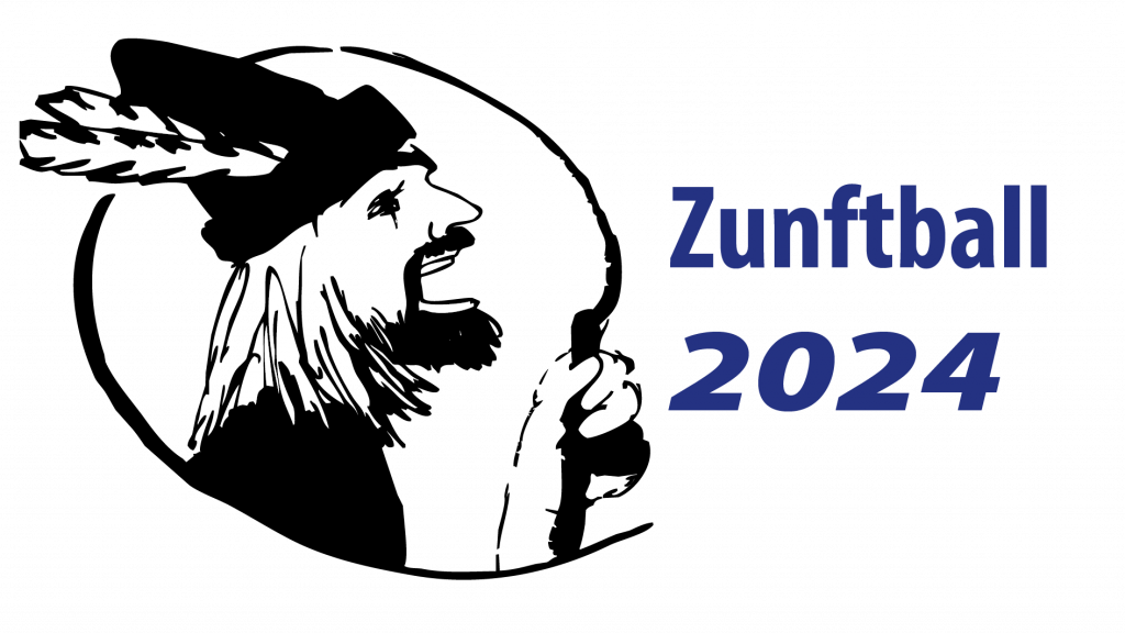 Zunftball 2024